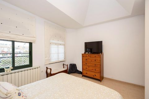 Villa a Jun, Granada, Jun - € 260.000 | Ref: EINST0210/8251 - foto 24