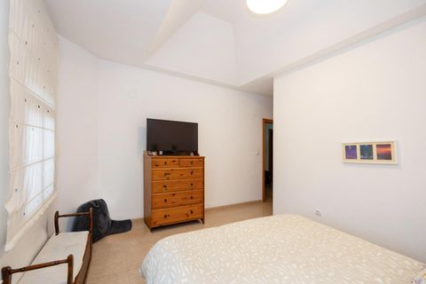 Villa a Jun, Granada, Jun - € 260.000 | Ref: EINST0210/8251 - foto 25