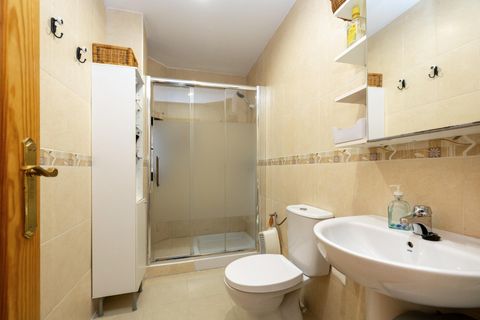 Villa a Jun, Granada, Jun - € 260.000 | Ref: EINST0210/8251 - foto 26