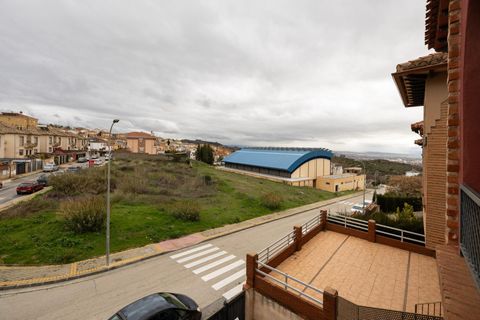 Villa a Jun, Granada, Jun - € 260.000 | Ref: EINST0210/8251 - foto 27