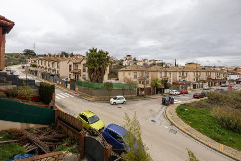 Villa a Jun, Granada, Jun - € 260.000 | Ref: EINST0210/8251 - foto 28
