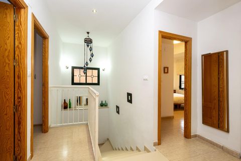 Villa a Jun, Granada, Jun - € 260.000 | Ref: EINST0210/8251 - foto 29