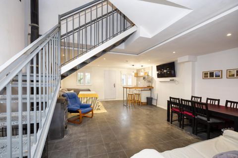 Villa a Jun, Granada, Jun - € 260.000 | Ref: EINST0210/8251 - foto 30
