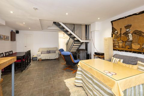 Villa a Jun, Granada, Jun - € 260.000 | Ref: EINST0210/8251 - foto 31