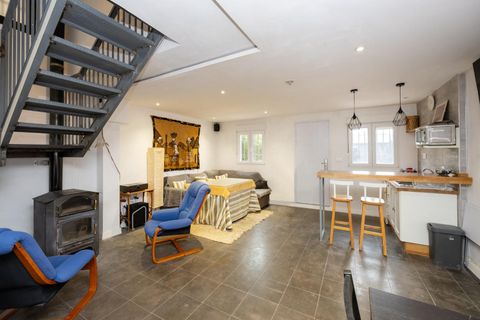 Villa a Jun, Granada, Jun - € 260.000 | Ref: EINST0210/8251 - foto 32
