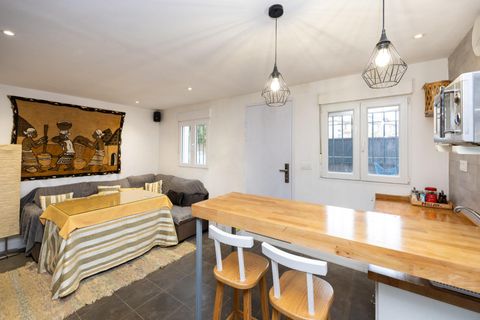 Villa a Jun, Granada, Jun - € 260.000 | Ref: EINST0210/8251 - foto 33
