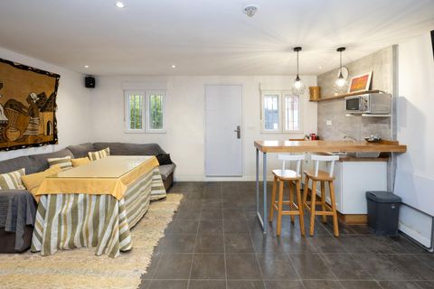 Villa a Jun, Granada, Jun - € 260.000 | Ref: EINST0210/8251 - foto 34