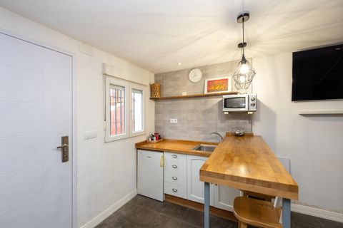 Villa a Jun, Granada, Jun - € 260.000 | Ref: EINST0210/8251 - foto 35