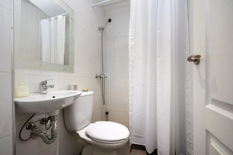 Villa a Jun, Granada, Jun - € 260.000 | Ref: EINST0210/8251 - foto 36