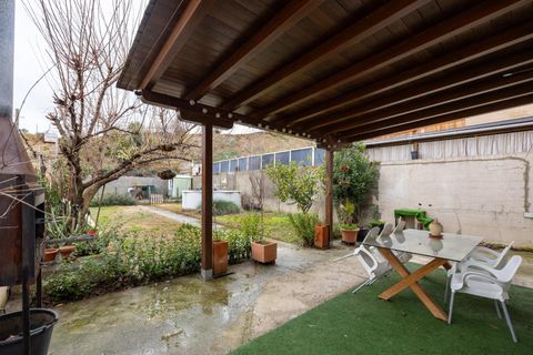 Villa a Jun, Granada, Jun - € 260.000 | Ref: EINST0210/8251 - foto 37