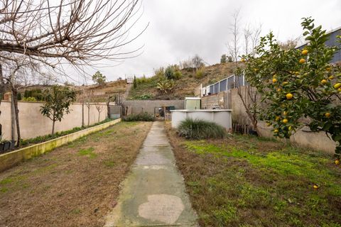 Villa a Jun, Granada, Jun - € 260.000 | Ref: EINST0210/8251 - foto 38