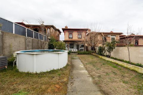 Villa a Jun, Granada, Jun - € 260.000 | Ref: EINST0210/8251 - foto 39
