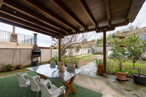 Villa a Jun, Granada, Jun - € 260.000 | Ref: EINST0210/8251 - foto 40