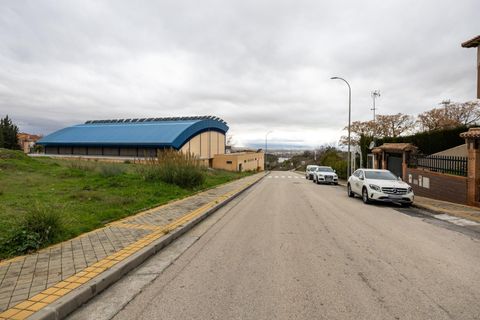 Villa a Jun, Granada, Jun - € 260.000 | Ref: EINST0210/8251 - foto 42