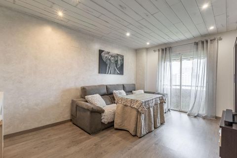 Leilighet i Granada, Granada, Granada - € 173 000 | Ref: 28008/8251 - foto 2