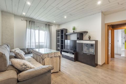Leilighet i Granada, Granada, Granada - € 173 000 | Ref: 28008/8251 - foto 3