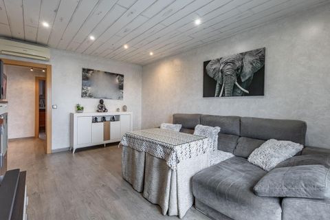 Leilighet i Granada, Granada, Granada - € 173 000 | Ref: 28008/8251 - foto 4