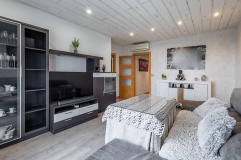 Leilighet i Granada, Granada, Granada - € 173 000 | Ref: 28008/8251 - foto 5