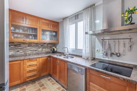 Leilighet i Granada, Granada, Granada - € 173 000 | Ref: 28008/8251 - foto 6