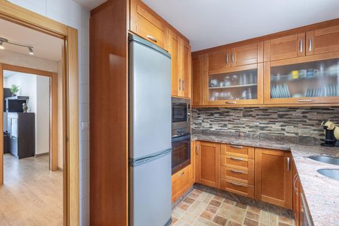 Leilighet i Granada, Granada, Granada - € 173 000 | Ref: 28008/8251 - foto 7