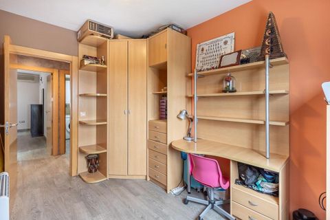 Leilighet i Granada, Granada, Granada - € 173 000 | Ref: 28008/8251 - foto 10