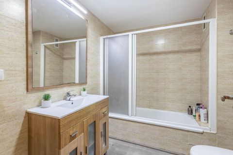 Leilighet i Granada, Granada, Granada - € 173 000 | Ref: 28008/8251 - foto 14