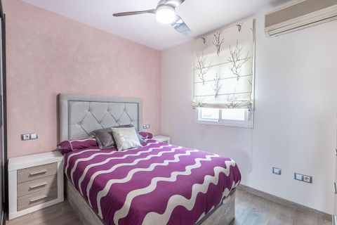 Leilighet i Granada, Granada, Granada - € 173 000 | Ref: 28008/8251 - foto 15
