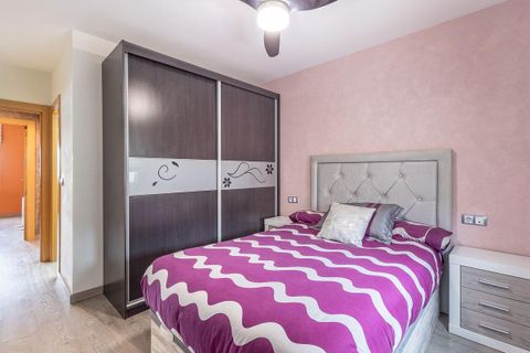 Leilighet i Granada, Granada, Granada - € 173 000 | Ref: 28008/8251 - foto 16