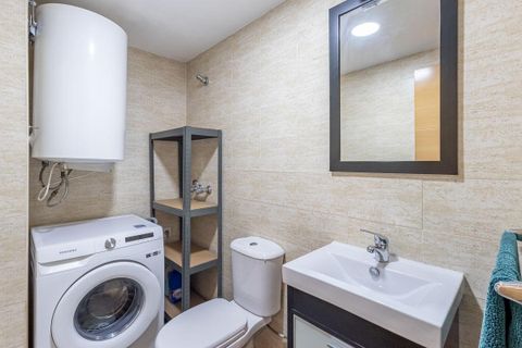Leilighet i Granada, Granada, Granada - € 173 000 | Ref: 28008/8251 - foto 17