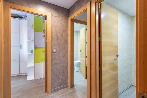 Leilighet i Granada, Granada, Granada - € 173 000 | Ref: 28008/8251 - foto 18