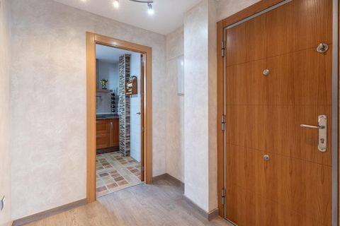 Leilighet i Granada, Granada, Granada - € 173 000 | Ref: 28008/8251 - foto 19