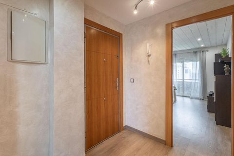 Leilighet i Granada, Granada, Granada - € 173 000 | Ref: 28008/8251 - foto 20