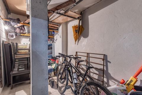 Leilighet i Granada, Granada, Granada - € 173 000 | Ref: 28008/8251 - foto 23