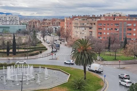 Leilighet i Granada, Granada, Granada - € 173 000 | Ref: 28008/8251 - foto 29