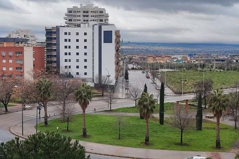 Leilighet i Granada, Granada, Granada - € 173 000 | Ref: 28008/8251 - foto 30