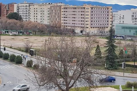 Leilighet i Granada, Granada, Granada - € 173 000 | Ref: 28008/8251 - foto 31