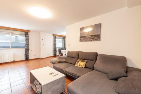 Rækkehus i Ogijares, Granada, Ogijares - € 279.000 | Ref: OGPURCHE1/8251 - foto 2