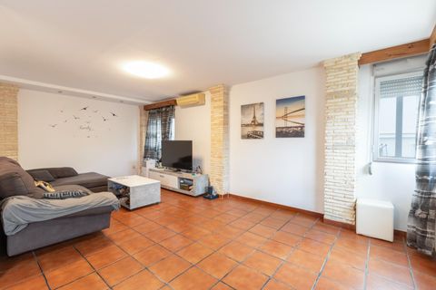 Rækkehus i Ogijares, Granada, Ogijares - € 279.000 | Ref: OGPURCHE1/8251 - foto 3
