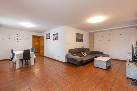Rækkehus i Ogijares, Granada, Ogijares - € 279.000 | Ref: OGPURCHE1/8251 - foto 4