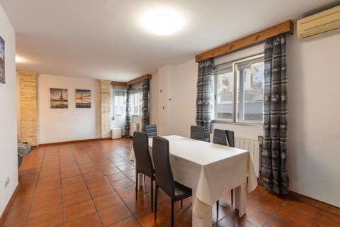 Rækkehus i Ogijares, Granada, Ogijares - € 279.000 | Ref: OGPURCHE1/8251 - foto 5