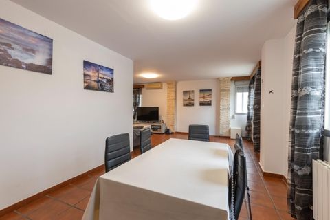 Rækkehus i Ogijares, Granada, Ogijares - € 279.000 | Ref: OGPURCHE1/8251 - foto 6