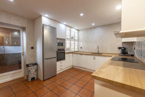 Rækkehus i Ogijares, Granada, Ogijares - € 279.000 | Ref: OGPURCHE1/8251 - foto 7