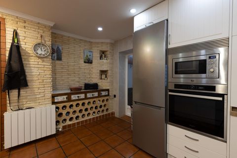 Rækkehus i Ogijares, Granada, Ogijares - € 279.000 | Ref: OGPURCHE1/8251 - foto 9