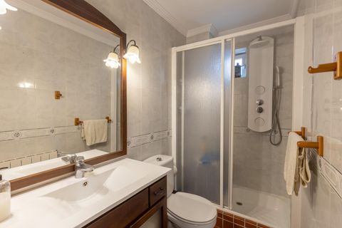 Rækkehus i Ogijares, Granada, Ogijares - € 279.000 | Ref: OGPURCHE1/8251 - foto 11