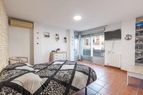 Rækkehus i Ogijares, Granada, Ogijares - € 279.000 | Ref: OGPURCHE1/8251 - foto 14