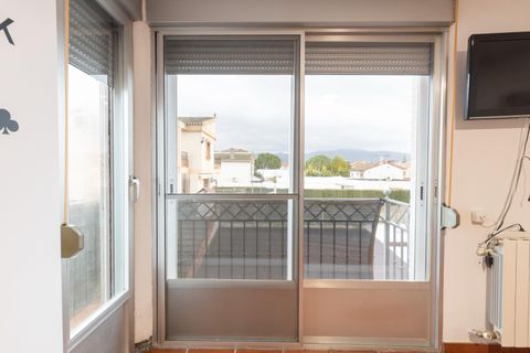Rækkehus i Ogijares, Granada, Ogijares - € 279.000 | Ref: OGPURCHE1/8251 - foto 15