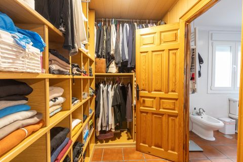 Rækkehus i Ogijares, Granada, Ogijares - € 279.000 | Ref: OGPURCHE1/8251 - foto 16