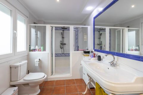 Rækkehus i Ogijares, Granada, Ogijares - € 279.000 | Ref: OGPURCHE1/8251 - foto 18