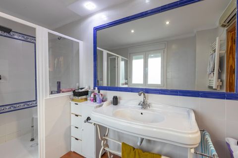 Rækkehus i Ogijares, Granada, Ogijares - € 279.000 | Ref: OGPURCHE1/8251 - foto 19
