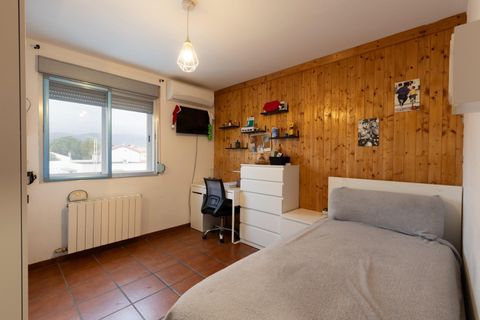 Rækkehus i Ogijares, Granada, Ogijares - € 279.000 | Ref: OGPURCHE1/8251 - foto 20